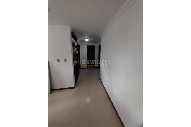 Apartamentos, Venta, Santa Isabel - $340.000.000