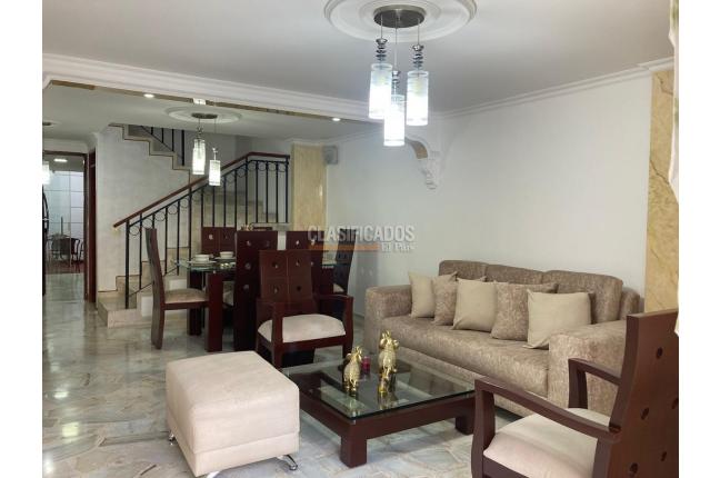 Casas, Venta, El Refugio - $650.000.000