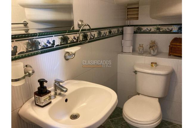 Casas, Venta, El Refugio - $650.000.000