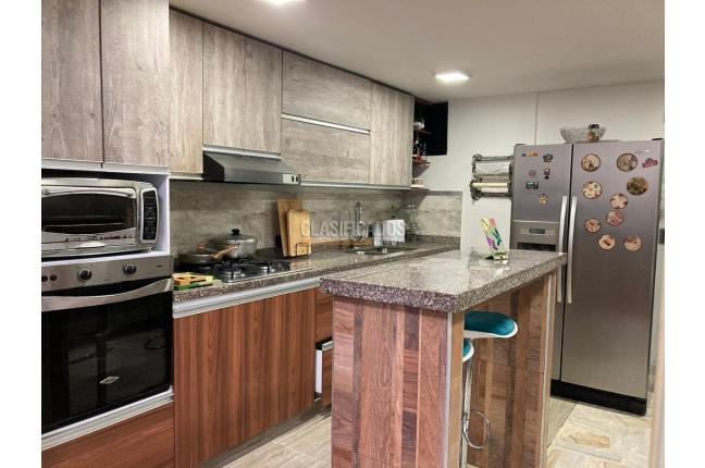 Casas, Venta, El Refugio - $650.000.000