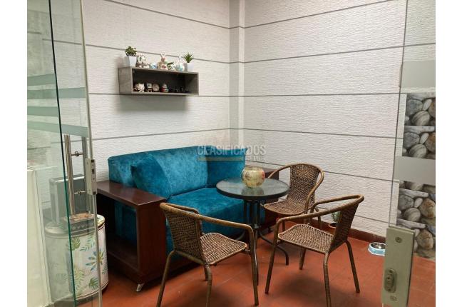 Casas, Venta, El Refugio - $650.000.000