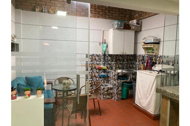 Casas, Venta, El Refugio - $650.000.000