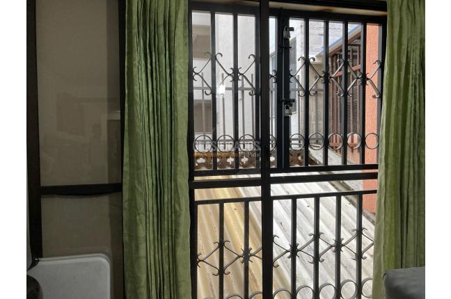 Casas, Venta, El Refugio - $650.000.000