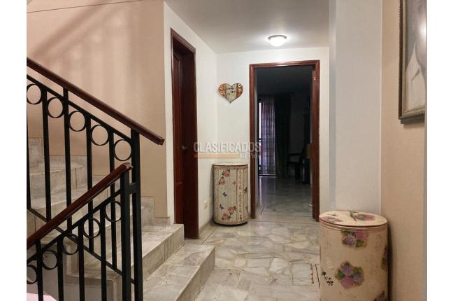 Casas, Venta, El Refugio - $650.000.000