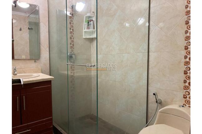 Casas, Venta, El Refugio - $650.000.000