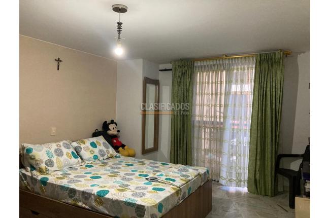 Casas, Venta, El Refugio - $650.000.000