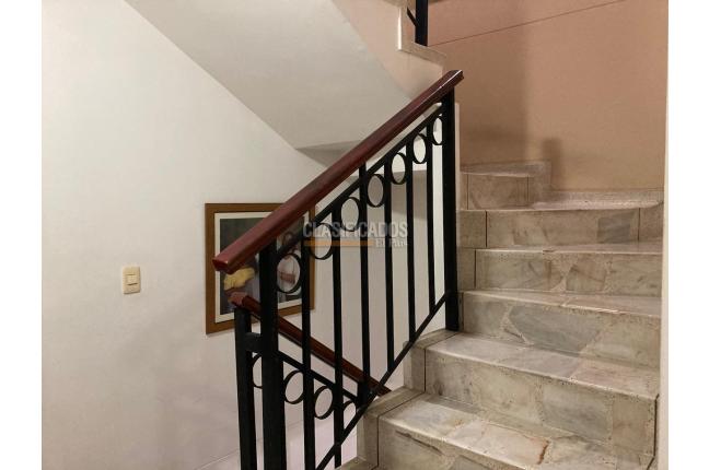 Casas, Venta, El Refugio - $650.000.000