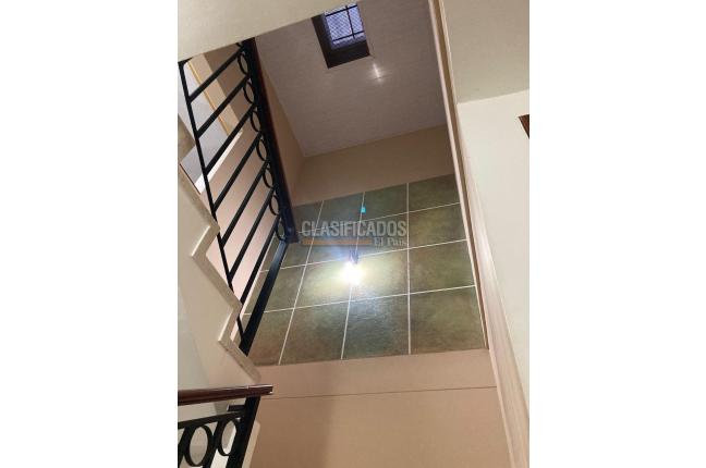 Casas, Venta, El Refugio - $650.000.000