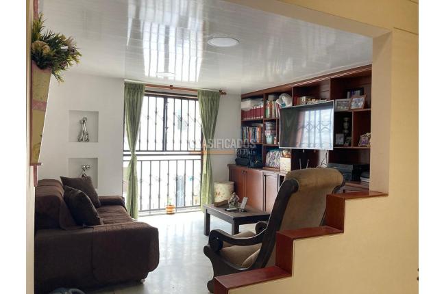 Casas, Venta, El Refugio - $650.000.000