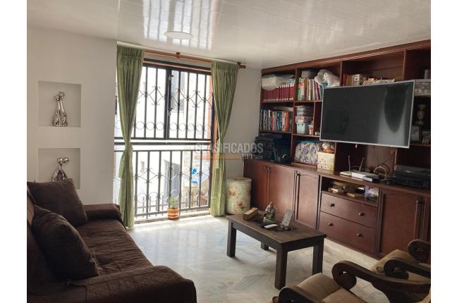 Casas, Venta, El Refugio - $650.000.000