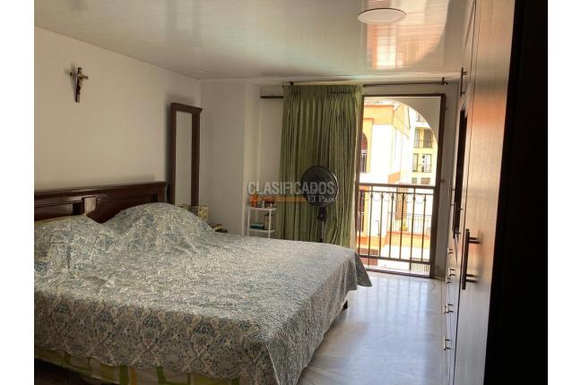 Casas, Venta, El Refugio - $650.000.000