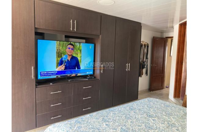 Casas, Venta, El Refugio - $650.000.000