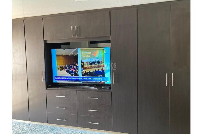 Casas, Venta, El Refugio - $650.000.000