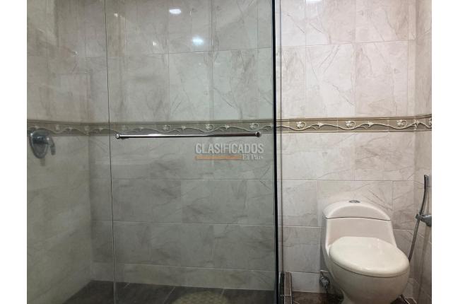 Casas, Venta, El Refugio - $650.000.000