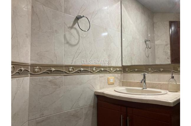 Casas, Venta, El Refugio - $650.000.000