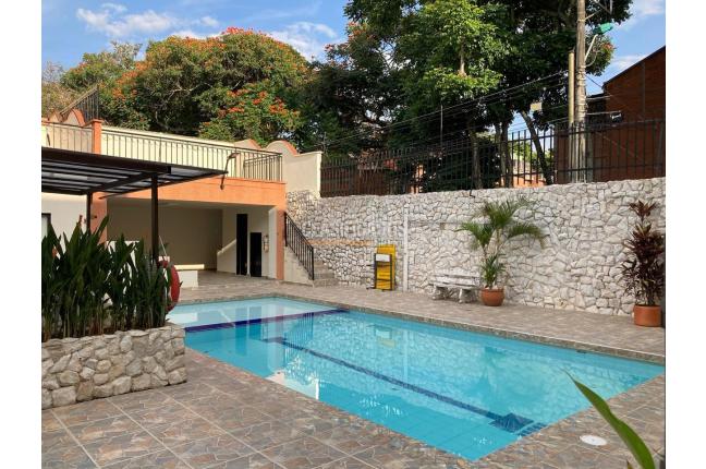 Casas, Venta, El Refugio - $650.000.000