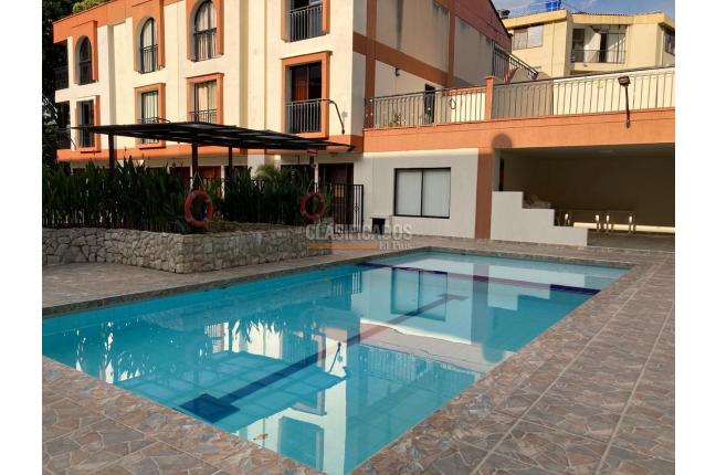 Casas, Venta, El Refugio - $650.000.000