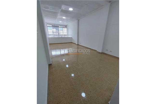 Locales y Bodegas, Alquiler en Popular