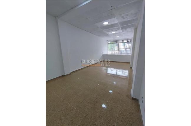 Locales y Bodegas, Alquiler en Popular