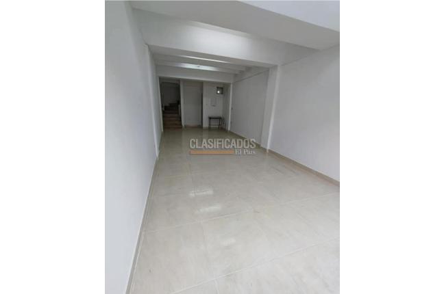 Locales y Bodegas, Alquiler, Popular - $2.000.000