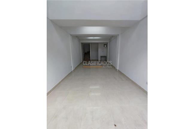 Locales y Bodegas, Alquiler, Popular - $2.000.000