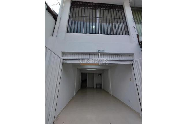 Locales y Bodegas, Alquiler, Popular - $2.000.000