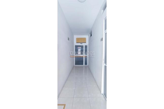 Locales y Bodegas, Venta, Obrero - $480.000.000