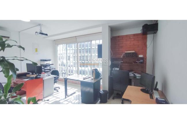 Locales y Bodegas, Venta, Obrero - $480.000.000