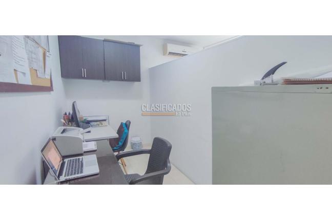 Locales y Bodegas, Venta, Obrero - $480.000.000