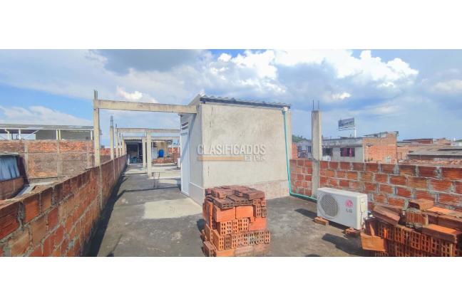 Locales y Bodegas, Venta, Obrero - $480.000.000