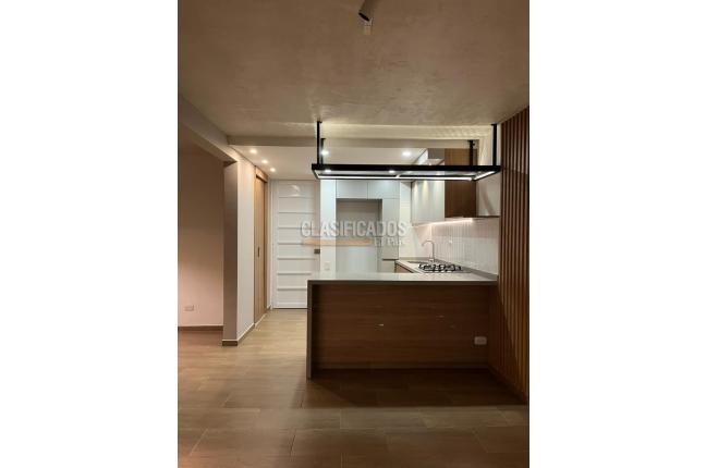 Apartamentos, Venta, Ciudad Bochalema - $270.000.000