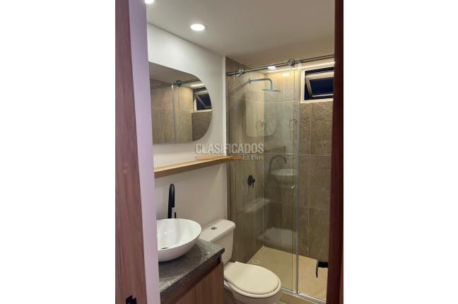 Apartamentos, Venta, Ciudad Bochalema - $270.000.000