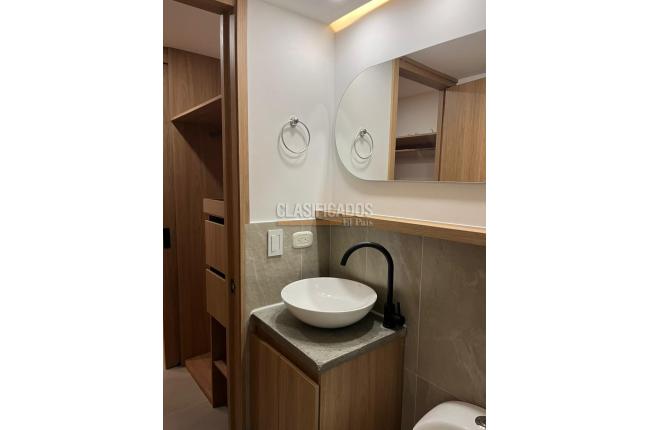 Apartamentos, Venta, Ciudad Bochalema - $270.000.000