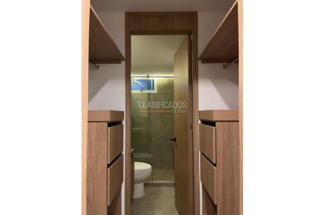 Apartamentos, Venta, Ciudad Bochalema - $270.000.000