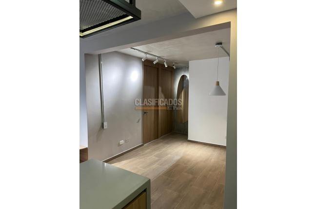 Apartamentos, Venta, Ciudad Bochalema - $270.000.000