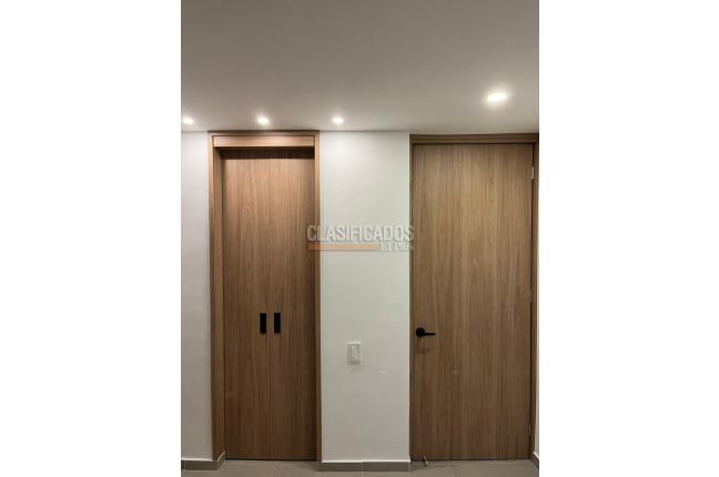 Apartamentos, Venta, Ciudad Bochalema - $270.000.000