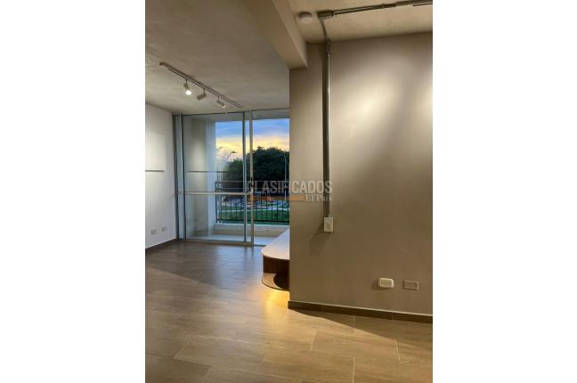 Apartamentos, Venta en Ciudad Bochalema