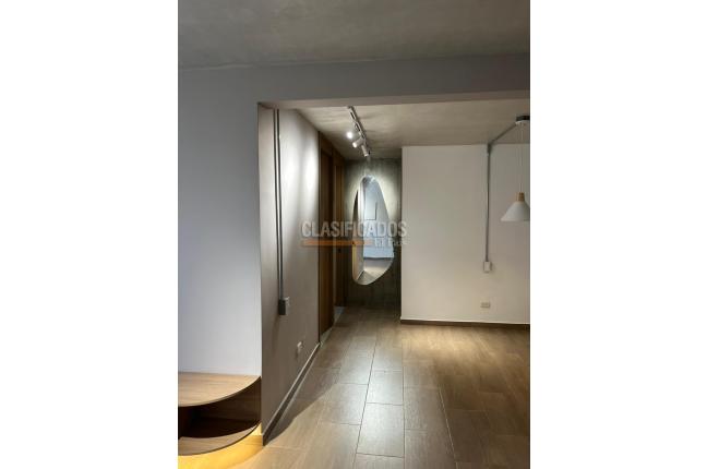 Apartamentos, Venta, Ciudad Bochalema - $270.000.000