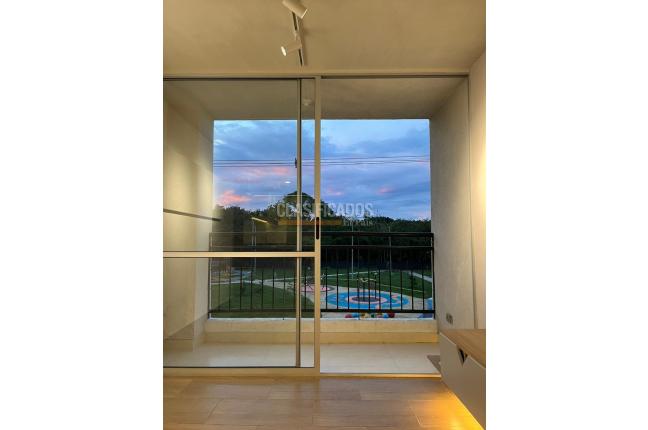 Apartamentos, Venta, Ciudad Bochalema - $270.000.000