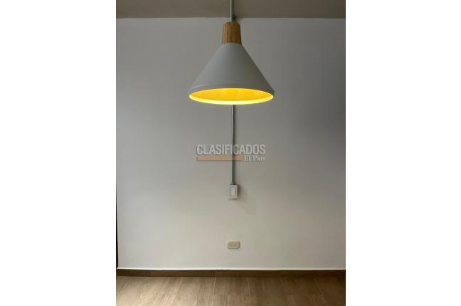 Apartamentos, Venta, Ciudad Bochalema - $270.000.000