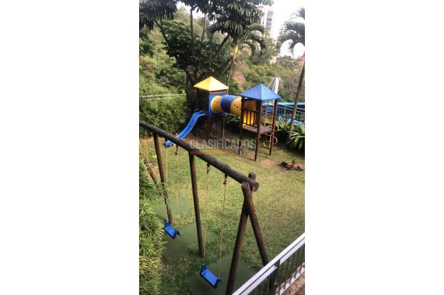 Apartamentos, Venta en Normandía