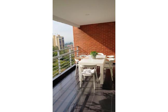 Apartamentos, Venta, Normandía - $830.000.000