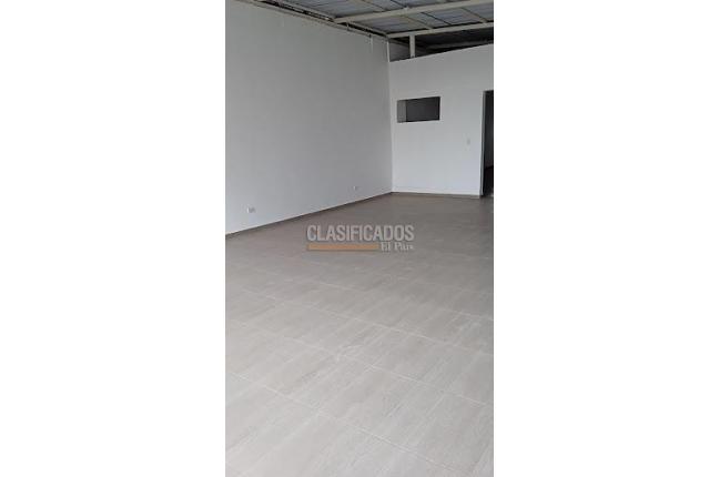 Locales y Bodegas, Alquiler en Villacolombia