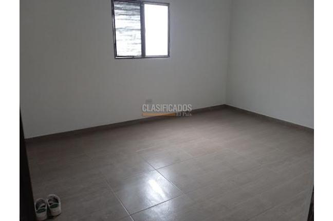 Locales y Bodegas, Alquiler en Villacolombia