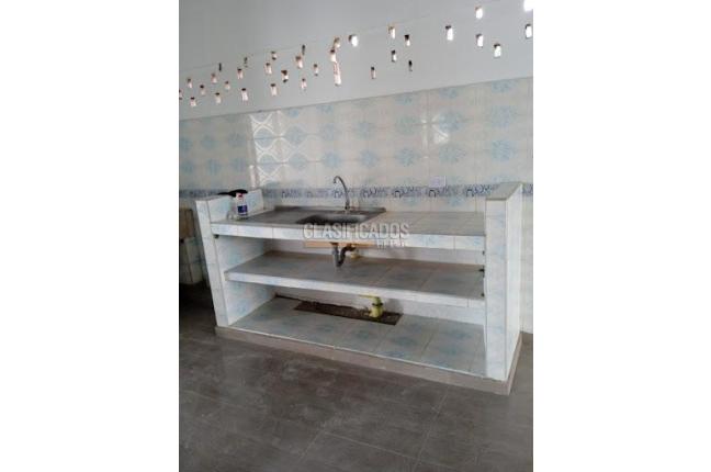 Locales y Bodegas, Alquiler, Villacolombia - $3.500.000