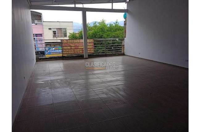 Locales y Bodegas, Alquiler, Villacolombia - $3.500.000