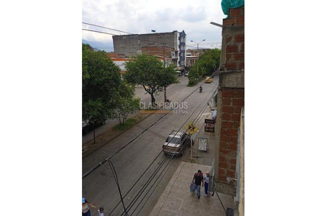 Locales y Bodegas, Alquiler, Villacolombia - $3.500.000