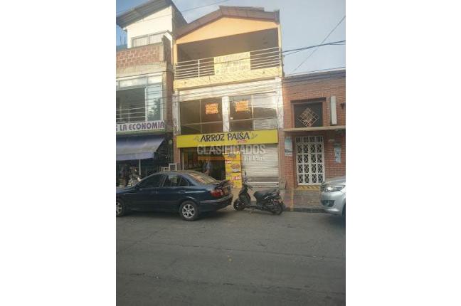 Locales y Bodegas, Alquiler, Villacolombia - $3.500.000