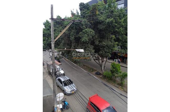 Locales y Bodegas, Alquiler en Villacolombia