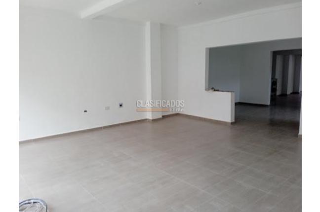 Locales y Bodegas, Alquiler en Villacolombia